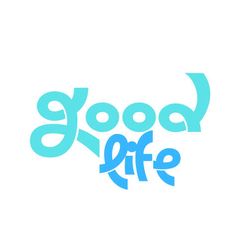 Good Life Store